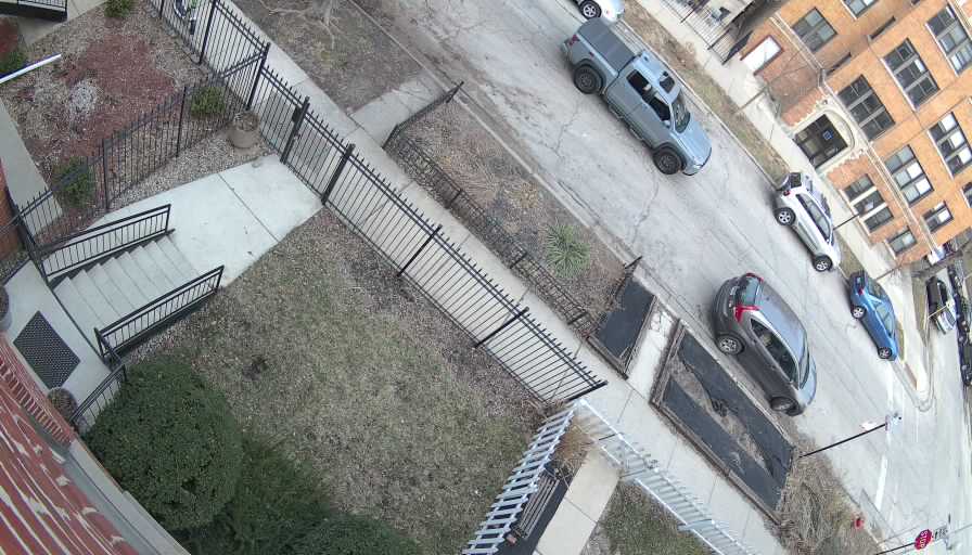 Reolink Camera Two_01_Reolink Home Hub One_20260320182011.jpg